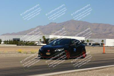 media/Apr-15-2023-Speed Ventures (Sat) [[e9c9818f4c]]/Purple Group/Session 1 Front Straight/